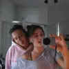 sidney - @sidney_johnson2 - TikTok