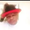 sidneyjohnson88 - @sidneyjohnson88 - TikTok