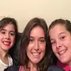 sidneyjohnson__ - @sidneyjohnson__ - TikTok