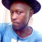 Jolicoeur Sidney - Facebook