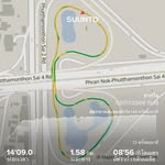 Sidney Jolicoeur - @gospelrevive - Instagram