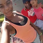 Sidney Jolicoeur - Facebook