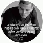 Sidney JolicOeur - Facebook