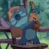 𝘀𝗶𝗱𝗻𝗲𝘆 💫 - @sidneyjolly87 - TikTok