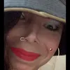 Sc-lunasiri21 - @sidney_.jolly - TikTok