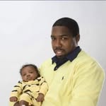 Sidney Jamar Jolly - @sid_jolly_52 - Instagram