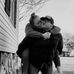 Sidney Jolley - Facebook