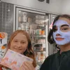 sidneyjolly🦀👨‍🦳 - @sidneyjolly1 - TikTok