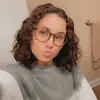 Sid - @_sidney.jordan_ - TikTok