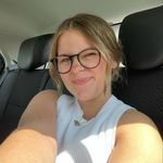 sid - @_sidney_jordan - Instagram