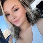 sidney ♡ - @sidney_jordan - Instagram