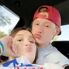 Sidney & Jordan - @sidney6jordan - TikTok