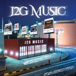 Sidney J Jordan - @j2grecords - Instagram