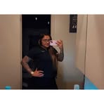 Sidney Jordan - Facebook
