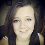 Sidney Jordan - @sidneynicole22 - Instagram