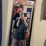Sidney Jordan - @ufw.sid00 - Instagram