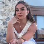 Sidney Jordan - @sidn3yjordan - Instagram