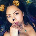 Sidney Jordan - @juicysidney - Instagram
