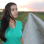 Sidney jordan - @yulianaheidi247 - Instagram