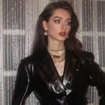 Sidney Jordan - Facebook
