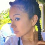 Sidney Jordan - @jordsidney - Instagram