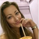 Sidney Jordan - @sid_ney4u - Instagram