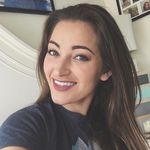 Sidney Jordan - @sidney14u - Instagram