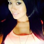 Sidney Jordan - @tmmgeneral - Instagram