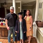 Sidney Jordan - Facebook