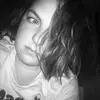 Sidney Jordan - @sidneypinky - TikTok