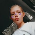 Sidney jordan - @sidneyjordan38 - Instagram