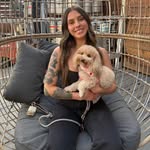 Sidney Jordan - @sidtaylorhair - Instagram