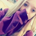 Sidney Jordan - @_sidneyyy_j - Instagram