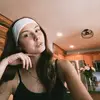 Sidney Jordan - @sidneyjordan56 - TikTok
