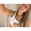 Sidney Jordan - @sidneyjordan - TikTok