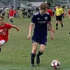SidneyJordan05 - @sidneyjordan05 - TikTok