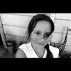 user359429329715 - @sidneyjordan0303 - TikTok