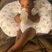 JaReese Haynes - Facebook