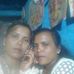 Sadhna Juraseua - Facebook