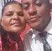 Sidinei Jeruza - Facebook