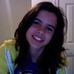 Sidney Jorizzo - Facebook