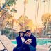 Sidney Jorizzo - Facebook