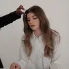 Sydney Jo - @thatgirlsydjo - TikTok