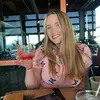 Sydney Rizzo - @sydneyrizzo - TikTok