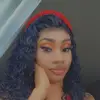 Sandy - @sidneyjoseph - TikTok