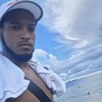 Sidney Joseph - Facebook