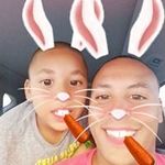 Sidney Joseph - @sidneyjoseph1823 - Instagram