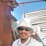 Sidney Joseph - Facebook