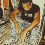 Sidney Joseph - @sid_joseph29 - Instagram