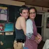 Sidney Joseph - @sidney.joseph4 - TikTok